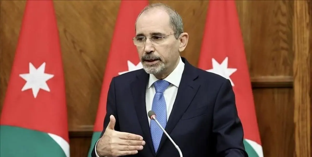خواستار برقراری روابط با ایران هستیم