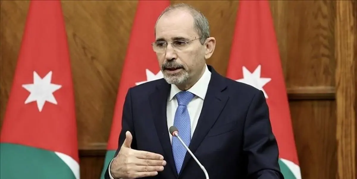 خواستار برقراری روابط با ایران هستیم