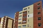 تسهیلات ۱۰۰میلیونی ساخت‌مسکن تایید شد؟