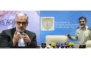 زمزمه‌های تغییر در ستاد مبارزه با مواد مخدر