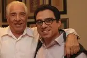 واکنش فایننشیال تایمز به اقدام انسان دوستانه ایران