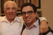 واکنش فایننشیال تایمز به اقدام انسان دوستانه ایران