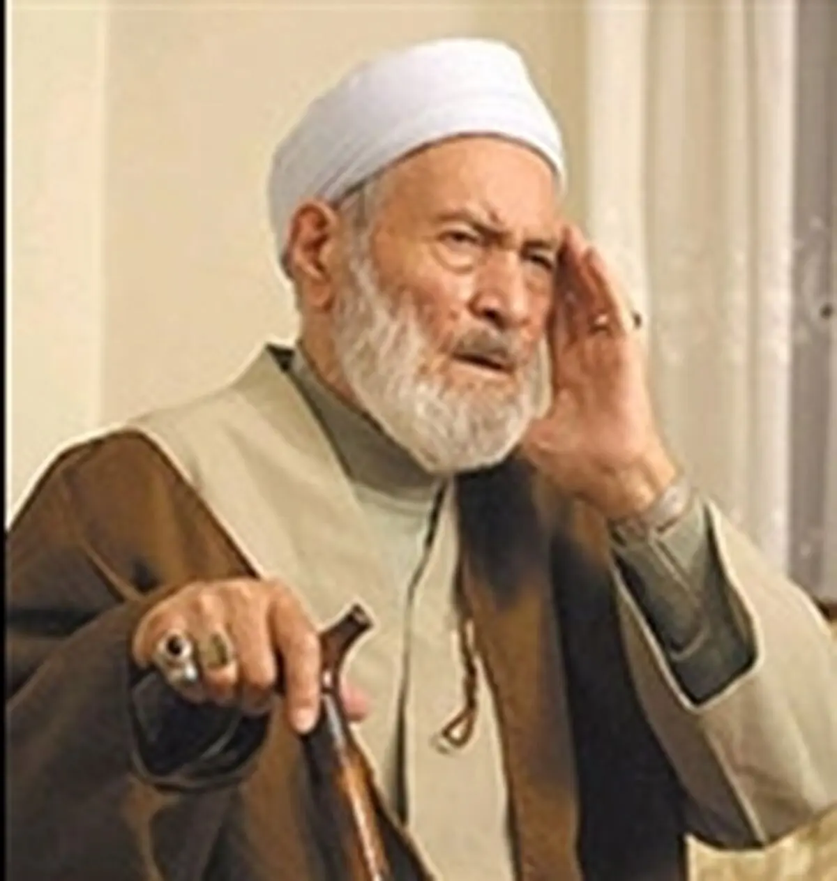 اذان ماندگار موذن زاده اردبیلی +دانلود