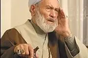 اذان ماندگار موذن زاده اردبیلی +دانلود