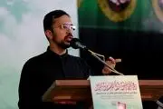 همایش اربعین؛ اجتماع فرمانده گردان های فرهنگی در شب عملیات اربعین