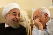 صدها ساعت مذاکره، برجام و نهایتاً وعده چند هواپیما!
