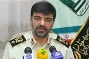 دستگیر شدگان چهارشنبه سوری عید ندارند