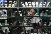 آخرین وضعیت پرونده تخلف در واردات موبایل