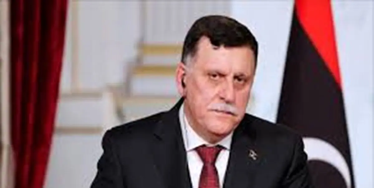 به پیروزی بزرگ نزدیک شدهایم