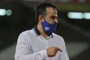 حمله سعید رمضانی به گل‌محمدی و مجیدی