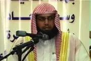 فرشته‌های خداوند در سوریه می‌جنگند!