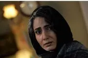 بازخوانی نشست خبری «نمور» به روایتی دیگر