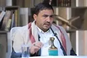 هشدار انصارالله به مصر، ترکیه و پاکستان