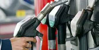 جزئیات تخصیص سهمیه بنزین برای سفر‌های نوروزی