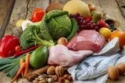 کدام کالاها یک هفته‌ای گران شدند؟