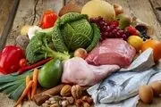 کدام کالاها یک هفته‌ای گران شدند؟