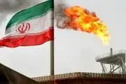 جهش بزرگ صادرات نفت خام ایران