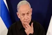 خشم خانواده‌های اسرای صهیونیست از نتانیاهو