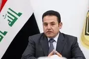 آمریکا تجهیزات نظامی خود را از اقلیم کردستان خارج می‌کند