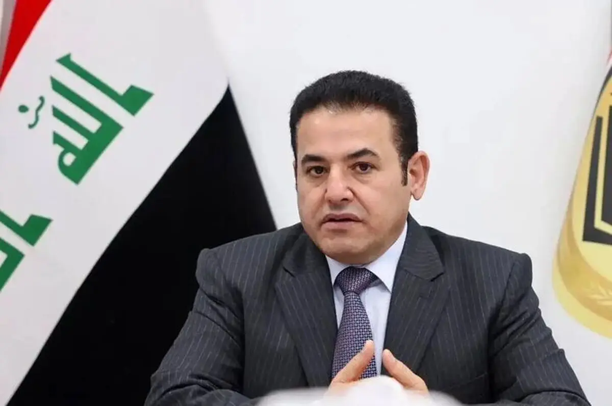 آمریکا تجهیزات نظامی خود را از اقلیم کردستان خارج می‌کند