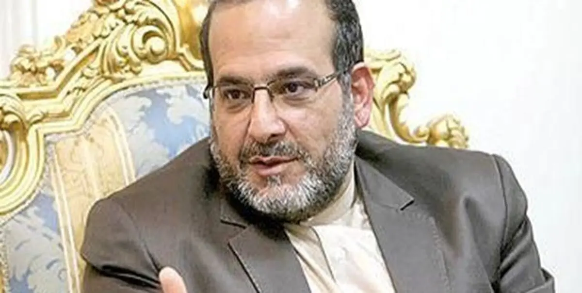  از آمریکا به دلیل تجاوز نظامی شکایت خواهیم کرد