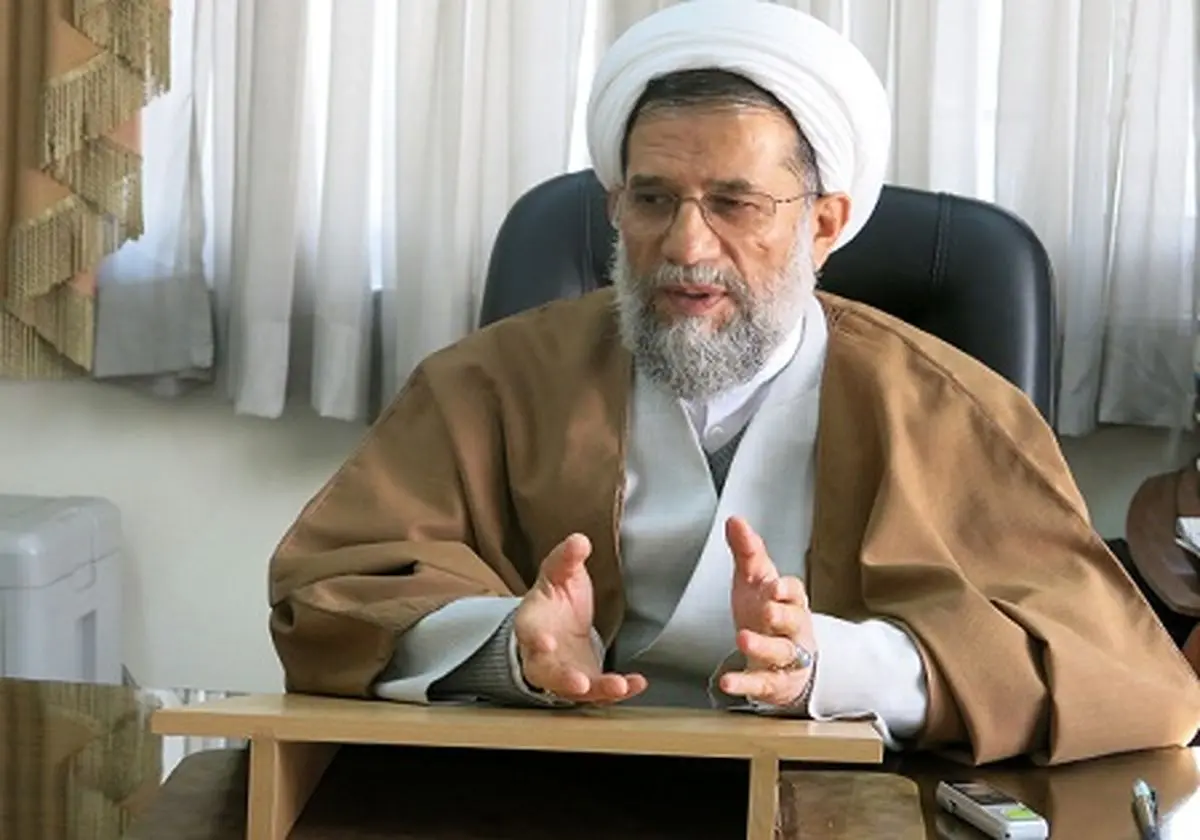رمز پیروزی در برابر دشمنان از نگاه مقام ارتش