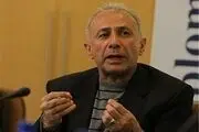 رفع تحریمی که فقط روی کاغذ باشد، فایده ای‌ ندارد