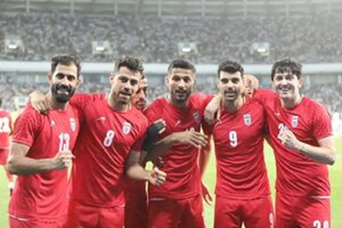 خبر داغ از لیست جدید گل محمدی و بمب نقل و انتقالات پرسپولیس
