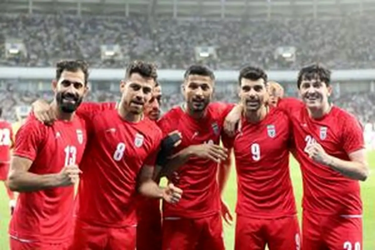 کام هواداران پرسپولیس با شنیدن این اخبار خوب در این هفته شیرین شد