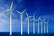 فردا،آغاز ساخت بزرگترین نیروگاه بادی کشور در منطقه آزاد اروند
