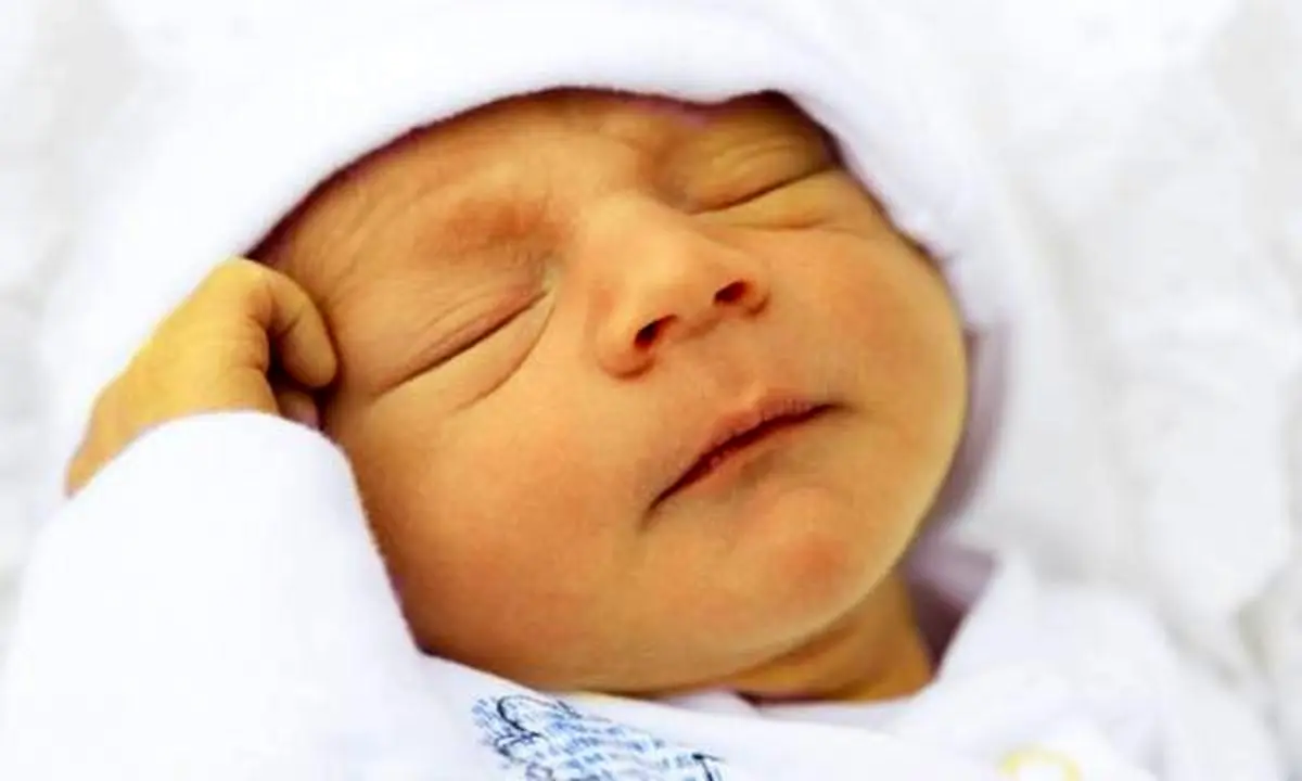 از چه راههایی میتوان از زردی نوزادها در زمان بارداری پیشگیری کرد؟