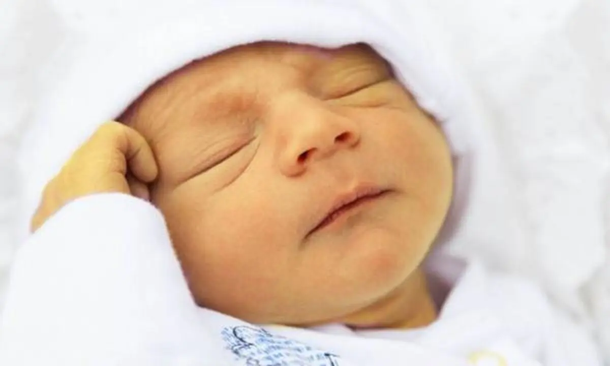 از چه راه‌هایی می‌توان از زردی نوزادها در زمان بارداری پیش‌گیری کرد؟