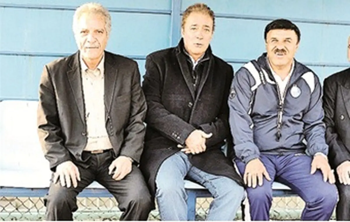 سرنوشت حجازی در انتظار مظلومی