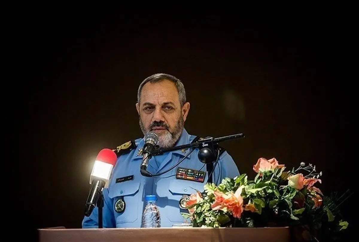 اطمینان میدهم پاسخ قاطع به دشمن حتمی است
