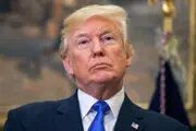 ترامپ، توفانی مخرب برای کاخ سفید