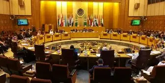 واکنش اتحادیه عرب به توافق عربستان و ایران 