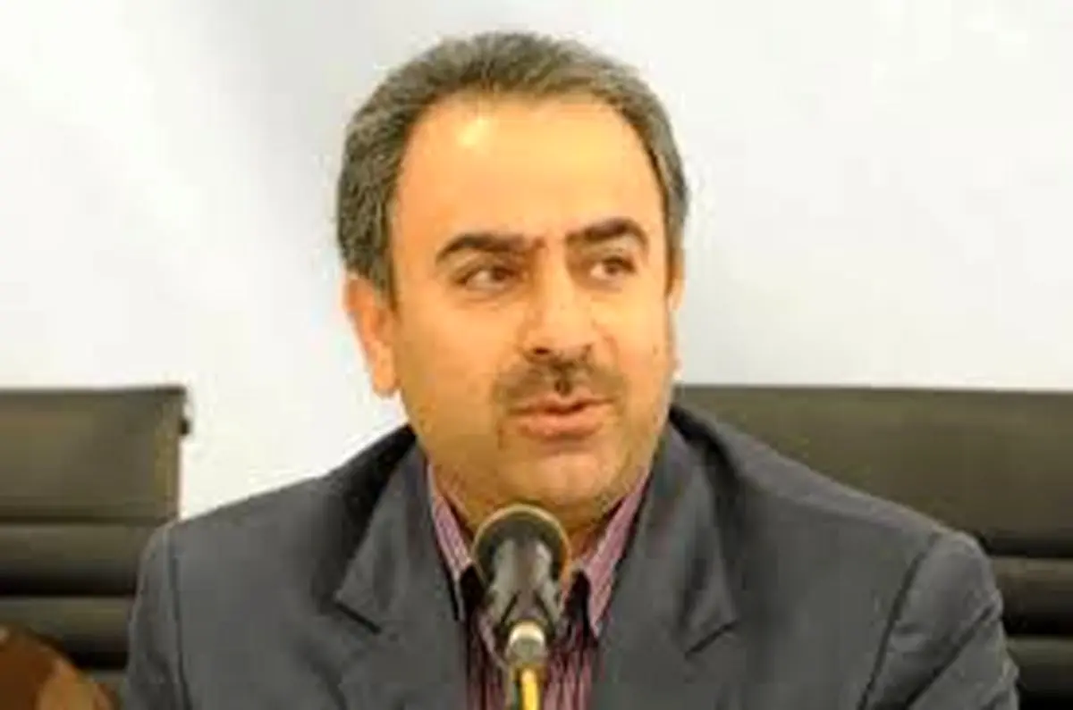 معاون بانک مرکزی خشم سپرده گذاران را بر انگیخت/ افزایش تجمعات سپرده گذاران موسسات مالی بعد از اظهارات معاون بانک مرکزی