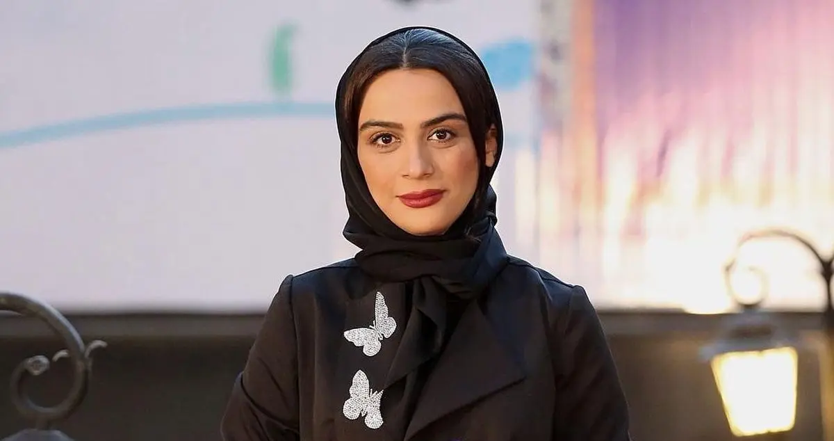 مارال فرجاد: دنبال نمایشنامه های خارجی میروم!