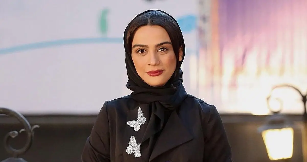 مارال فرجاد:  دنبال نمایشنامه های خارجی میروم!