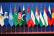 عضویت ایران در سازمان شانگهای چشم‌انداز همکاری‌های آسیایی را تقویت کرد