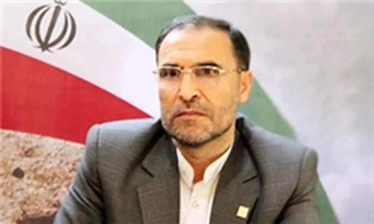 ضرر پارازیت برای سلامت افراد ثابت نشد