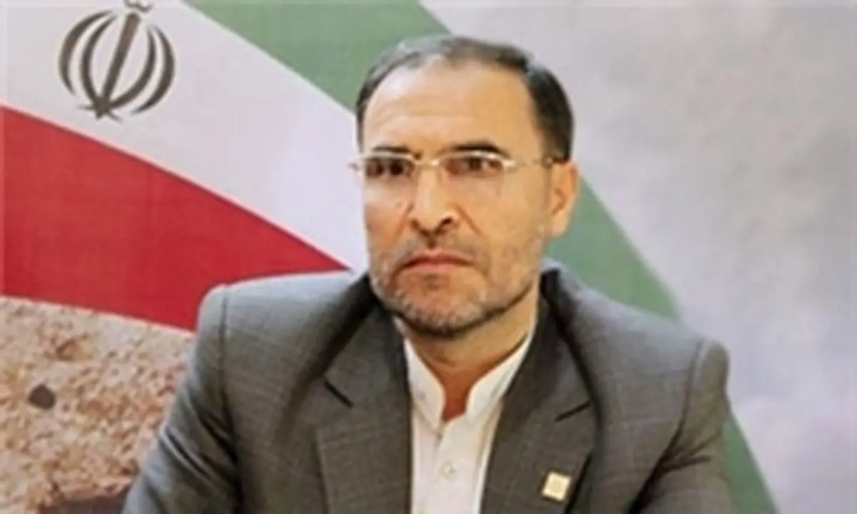 ضرر پارازیت برای سلامت افراد ثابت نشد