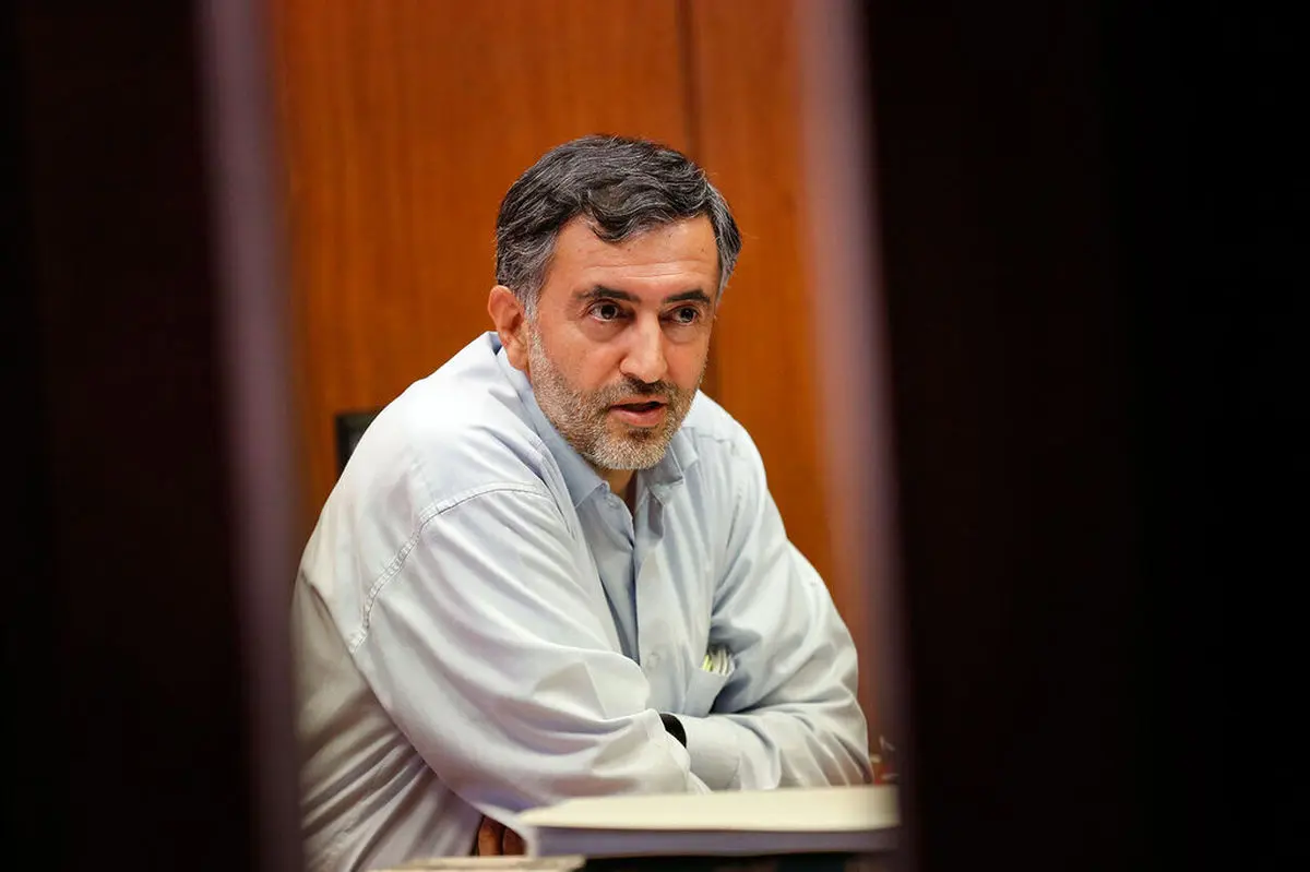  پایان احساس حقارت ایرانیان بعد از ۱۸۰ سال