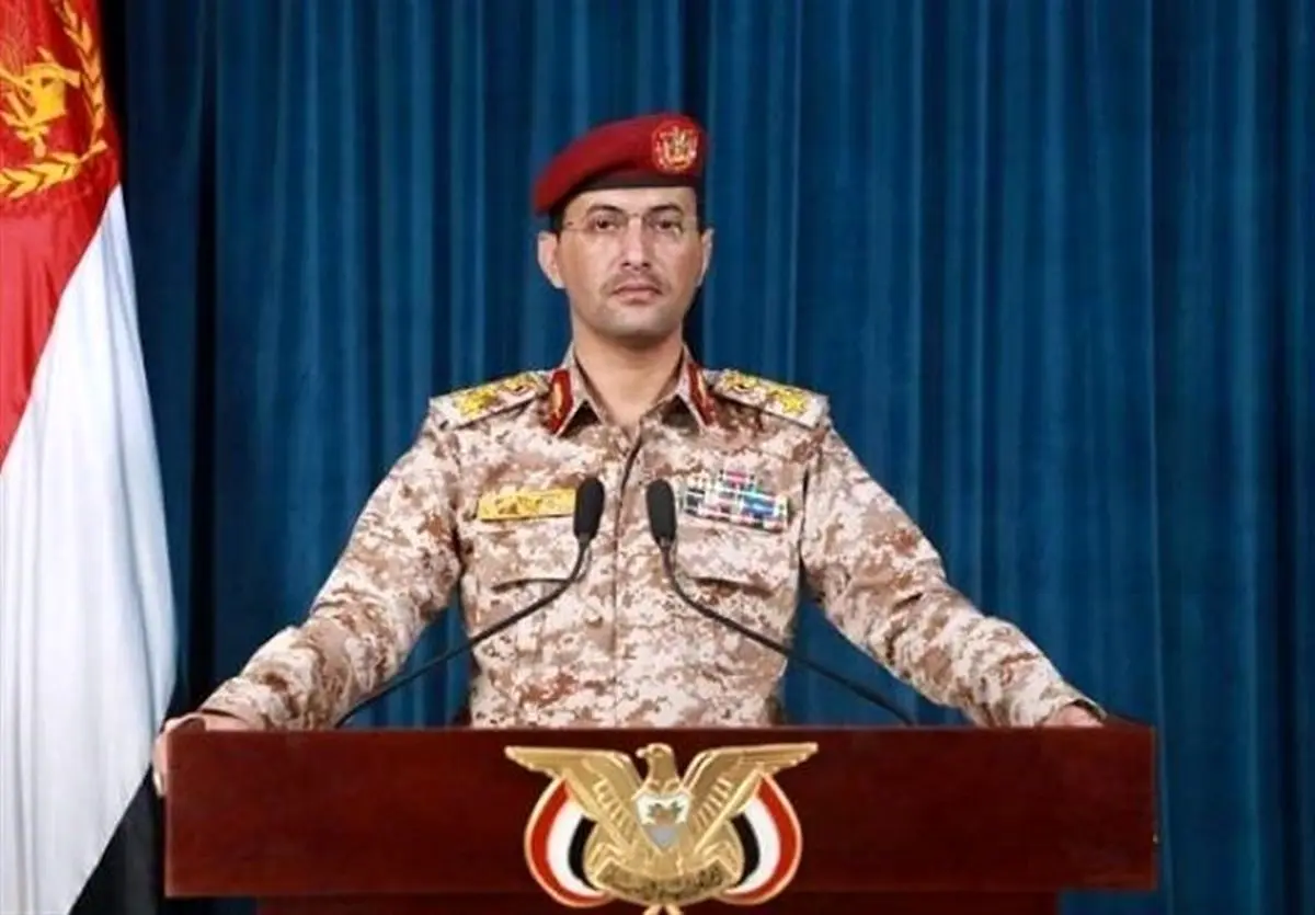 هر کشتی صهیونیستی هدف مشروع ما خواهد بود
