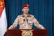 هر کشتی صهیونیستی هدف مشروع ما خواهد بود
