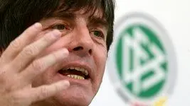 خشم " لوو " از جاسوسی در تیم ملی‌ آلمان