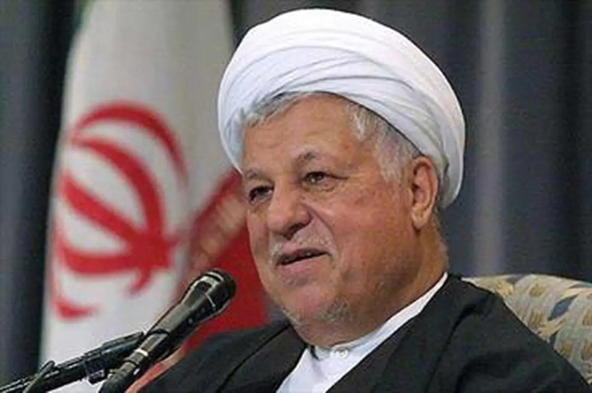 افراطیون حمایت رهبری را تخریب می‌کنند
