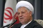 افراطیون حمایت رهبری را تخریب می‌کنند
