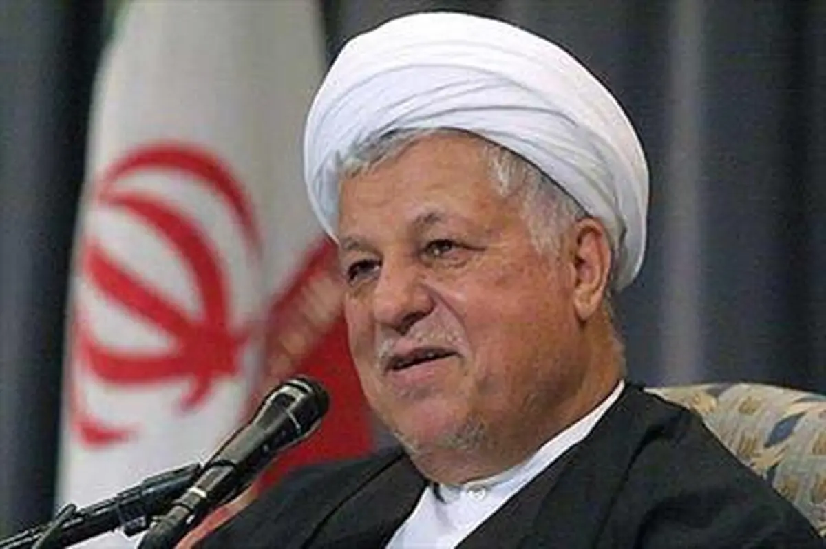 افراطیون حمایت رهبری را تخریب می‌کنند