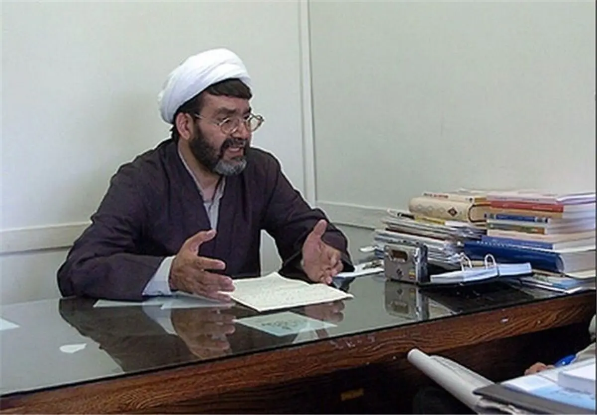 عارف مرد انصراف نیست/عصبانیت سرلیست اصلاح‌طلبان